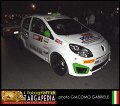 27 Renault Twingo RS R2 A.Carella - E.Bracchi (1)